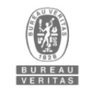 Certificación HACCP